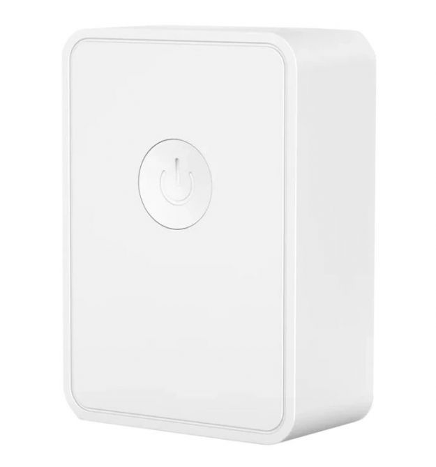 Умный Wi-Fi Хаб Meross MSH300HK(EU)