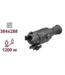 ТЕПЛОВИЗИОННЫЙ ПРИЦЕЛ AGM Rattler V2 25-384