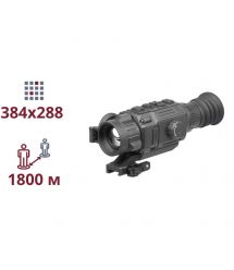 ТЕПЛОВИЗИОННЫЙ ПРИЦЕЛ AGM Rattler V2 35-384