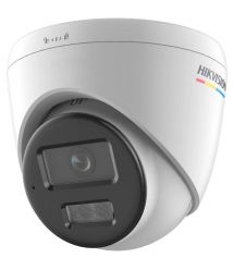 4 МП ColorVu Smart Hybrid Light DS-2CD1347G2H-LIUF (2.8мм)