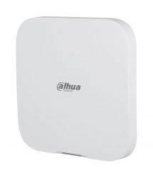 Беспроводной хаб сигнализации Dahua 2 DHI-ARC3800H-W2(868)