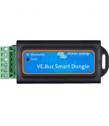 Bluetooth адаптер Victron EnergyVE.Bus Smart dongle