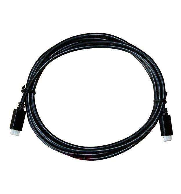 Кабель Victron Energy VE.Direct Cable 1.8m