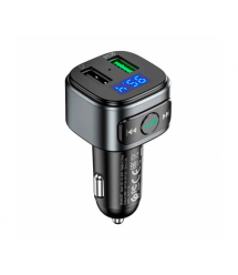 FM-модулятор HOCO E67