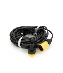 Туманоутворювач Patio Mistcooling Kit YT154, Box