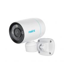 IP камера Reolink RLC-81PA