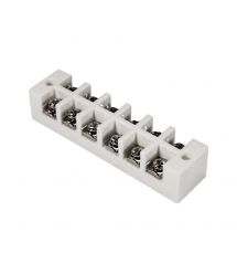 Керамическая клемма 6 полюсов Trinix Terminal CTB 06-03