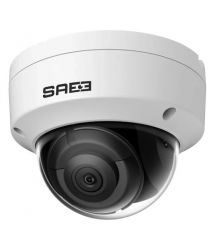 Сетевая камера SE-IPC-4DV2-I3A/2.8