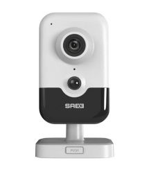 Сетевая камера SE-IPC-4CV1-I1MWP/2.8