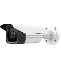 Сетевая камера SE-IPC-4BV1-I4/4