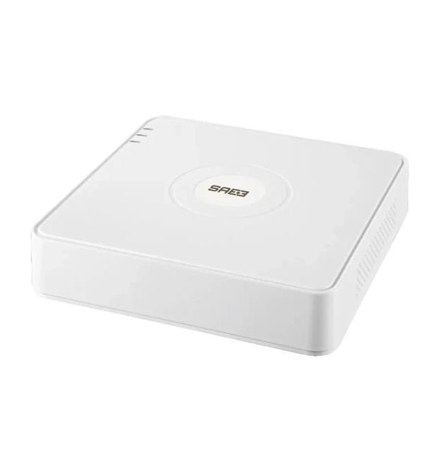 Сетевой регистратор SE-NVR08V1Q