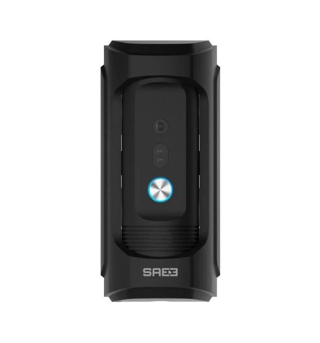 Вызывная панель SE-DP12-P