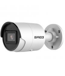 Сетевая камера SE-IPC-4BV12-I4M/2.8