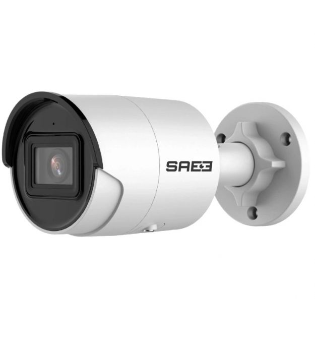 Сетевая камера SE-IPC-4BV12-I4M/2.8