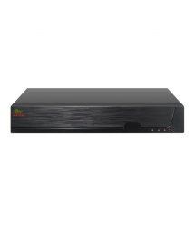8.0MP (4K) для 36 камер NVH-852 3.4 Cloud