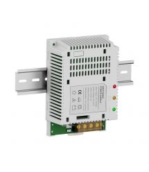 Плата ДБЖ Kraft PSU-1203LED(BOARD)