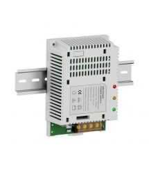 Плата ДБЖ Kraft PSU-1205LED(BOARD)