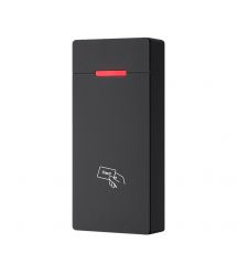 Контроллер со считывателем карт EM-Marine Trinix TRR-1202EW водонепроницаемый