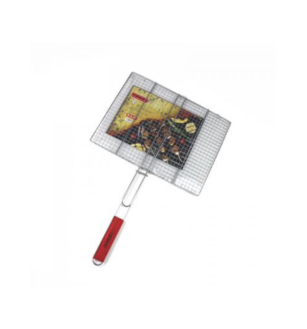 Решітка-гриль, 36x23x58 cm