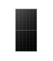 Сонячна панель Longi Solar LR5-72HTH-570M