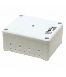 Блок сполучення адресний БСА Омега