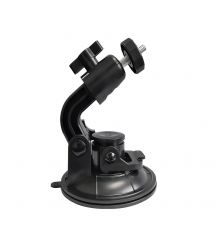 Автомобільний кронштейн для лобового скла RECODA