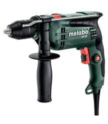 Ударная дрель Metabo SBE 650 (600742850)