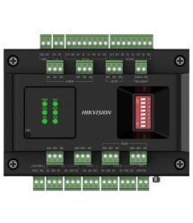 Дверной модуль DS-K2M002X