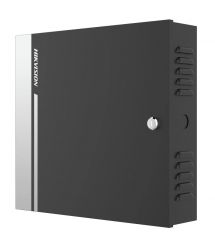 Контроллер DS-K2812