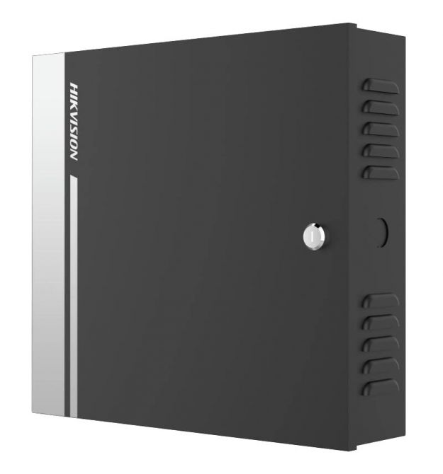 Контроллер DS-K2812