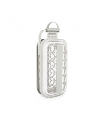 Силіконова форма-пляшка для льоду YT-768