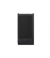 2E Gaming Корпус Infinity G205A без БЖ 2xUSB3.0, 1xUSBType-C, 1x120мм ARGB, 2x120мм, VGA 345мм, LCS ready, TG S