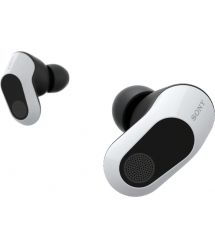 Sony Наушники игровые TWS INZONE Buds BT 5.3, ANC, IPX4, LC3, Mic, Белый