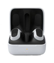 Sony Наушники игровые TWS INZONE Buds BT 5.3, ANC, IPX4, LC3, Mic, Белый