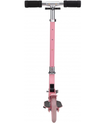 Самокат Miqilong Havoc Рожевий (HAVOC-125-PINK)