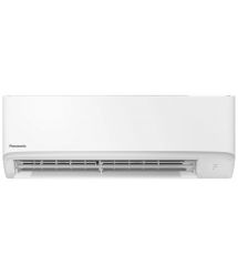 Кондиціонер Panasonic Super Compact CS-TZ20ZKEW/CU-TZ20ZKE
