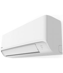 Кондиціонер Panasonic Super Compact CS-TZ20ZKEW/CU-TZ20ZKE