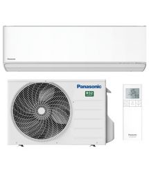 Кондиціонер Panasonic Etherea CS-Z20ZKEW/CU-Z20ZKE