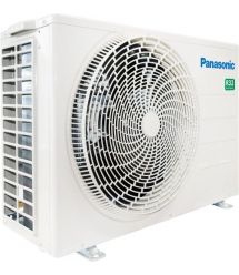 Кондиціонер Panasonic Etherea CS-Z35ZKEW/CU-Z35ZKE