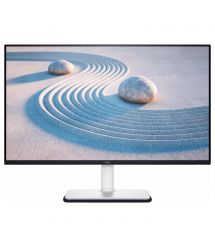 Dell Монітор 27" S2725HS 2xHDMI, MM, IPS, 100Hz, sRGB 99%, Pivot