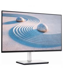 Dell Монітор 27" S2725HS 2xHDMI, MM, IPS, 100Hz, sRGB 99%, Pivot