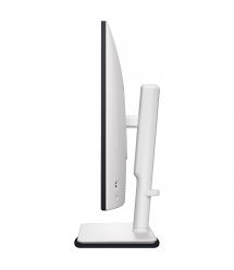 Dell Монітор 27" S2725HS 2xHDMI, MM, IPS, 100Hz, sRGB 99%, Pivot
