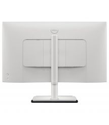 Dell Монітор 27" S2725HS 2xHDMI, MM, IPS, 100Hz, sRGB 99%, Pivot