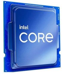 Intel ЦПУ Core i5-13400F 10C/16T 2.5GHz 20Mb LGA1700 65W w/o graphics Box