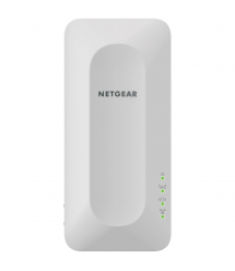 NETGEAR Расширитель покрытия WiFi EAX12 AX1600, 1xGE LAN