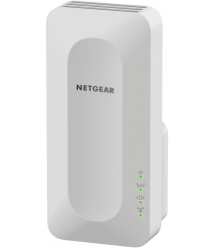 NETGEAR Расширитель покрытия WiFi EAX12 AX1600, 1xGE LAN