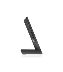 NETGEAR Адаптер WiFi A8000 Nighthawk AXE3000, USB 3.0