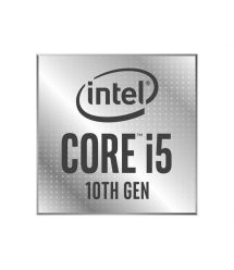 Intel ЦПУ Core i5-10400 6C/12T 2.9GHz 12Mb LGA1200 65W TRAY