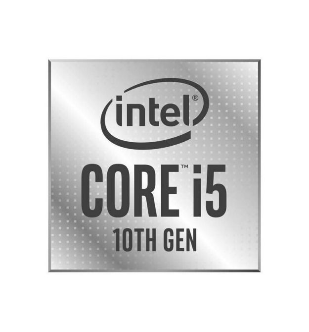 Intel ЦПУ Core i5-10400 6C/12T 2.9GHz 12Mb LGA1200 65W TRAY