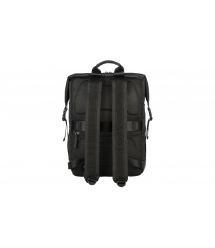Tucano Рюкзак Modo Premium для ноутбука 15"/16", чёрный